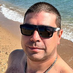 ������, ����������������, 35 ���