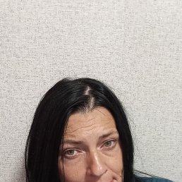 , 45, 