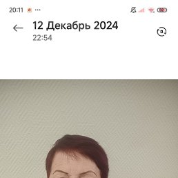 , 60, 