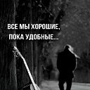 ���� ���������, ����������, 68 ��� - ��������� 30 ������� 2025 � ������ ���� ����������