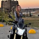 ���� ���, �����������, 28 ��� - ��������� 13 ���� 2026 � ������ ���� ����������
