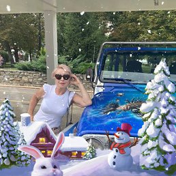 ���� �������, ������������ - ��������� 9 ������� 2026