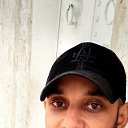 ���� Chiheb, �����������, 34 ���� - ��������� 4 ������� 2024