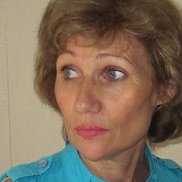 �������, 67 ���, �������