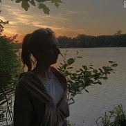 , 32 , 