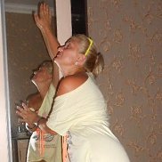 , 40 , 