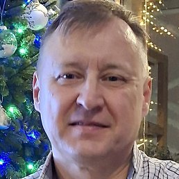 ���������, ������, 55 ���