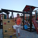 ���� ����, �������, 50 ��� - ��������� 18 ������ 2024 � ������ ���� ����������