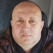 , 47 , --