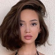 , 23 , 