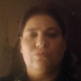 ���, �����, 44 ����