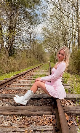 Ivanka, 21 ���, �����