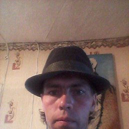 , 42, 