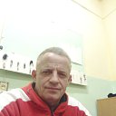 ���� �������, ��������, 54 ���� - ��������� 25 ������ 2024 � ������ ���� ����������