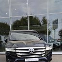 ���� �����, ������, 48 ��� - ��������� 28 ������� 2023 � ������ ���� ����������