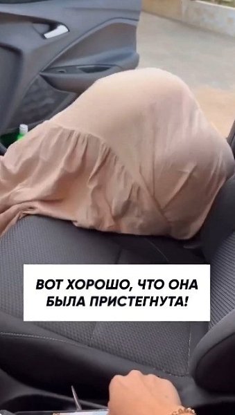 ��������� ������� �� � ����� ���������� ������
