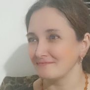 ������, 39 ���, ���������