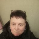 ���� �����, �������, 52 ���� - ��������� 11 ������� 2025