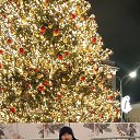  ,  , 36  -  21  2025    