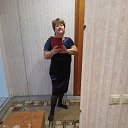 ���� ���������, ��������, 64 ���� - ��������� 14 ������ 2025 � ������ ���� ����������