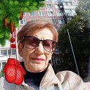 ���� �������, �����-��������� - ��������� 3 ������� 2024 � ������ ���� ����������