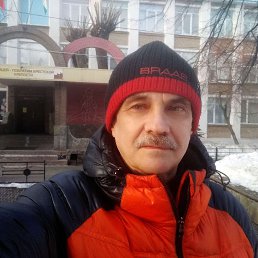 �����, 59 ���, ���������