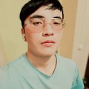 ���� Shozruz, ������, 24 ���� - ��������� 22 ����� 2024 � ������ ���� ����������
