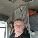 ���� ������, ����������, 19 ��� - ��������� 17 ����� 2024 � ������ ���� ����������