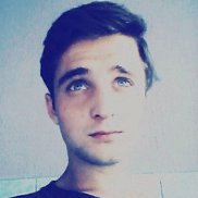 , 29 , 
