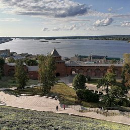 ���� ������, ��������, 39 ��� - ��������� 26 ������ 2026