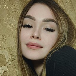 ���������, ������, 22 ����