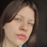 Жанна, 23 года, Москва Жанна, 23 года, Москва