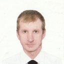 ���� ������, ���������, 43 ���� - ��������� 30 ������� 2023 � ������ ���� ����������