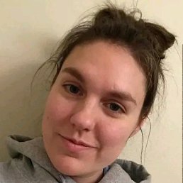 Oksana, 45 ���, ������