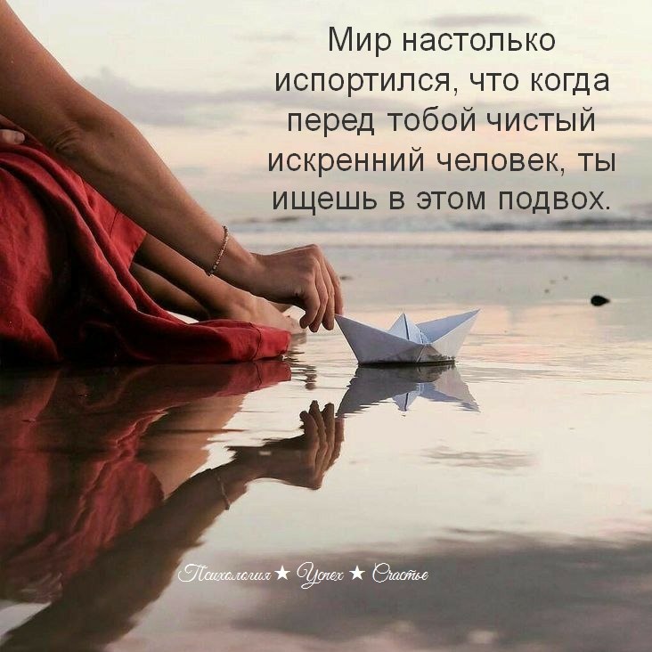 �������� ������ - 17 ���� 2026 � 19:05