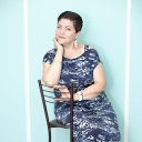 ���� �������, ������, 65 ��� - ��������� 15 ������� 2025