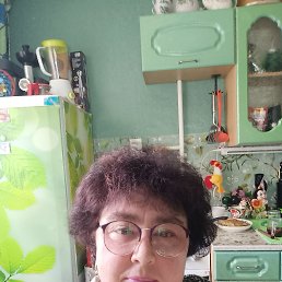 , 57, 