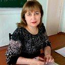 ���� ������, ������, 61 ��� - ��������� 1 ������� 2024