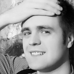 ������, ���������, 31 ���