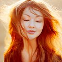 ���� �����, ��������� - ��������� 22 ����� 2025 � ������ ������