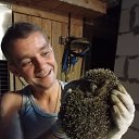 ���� �����, �������, 43 ���� - ��������� 21 ������� 2025