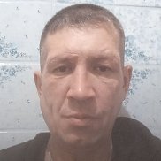 ������, 47 ���, ����