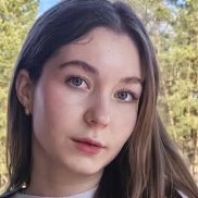 Милана, 20 лет, Самара Милана, 20 лет, Самара