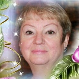 �������, �����-���������