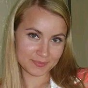 ., 40 , 