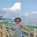  Inna, , 52  -  24  2024    