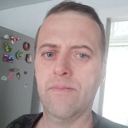 ����...., 47 ���, ���������