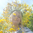 ���� ���, ��������� - ��������� 20 ���� 2025 � ������ ���� ����������