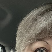 , 45 , -