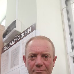 ���� ������, ������� - ��������� 16 ������� 2025